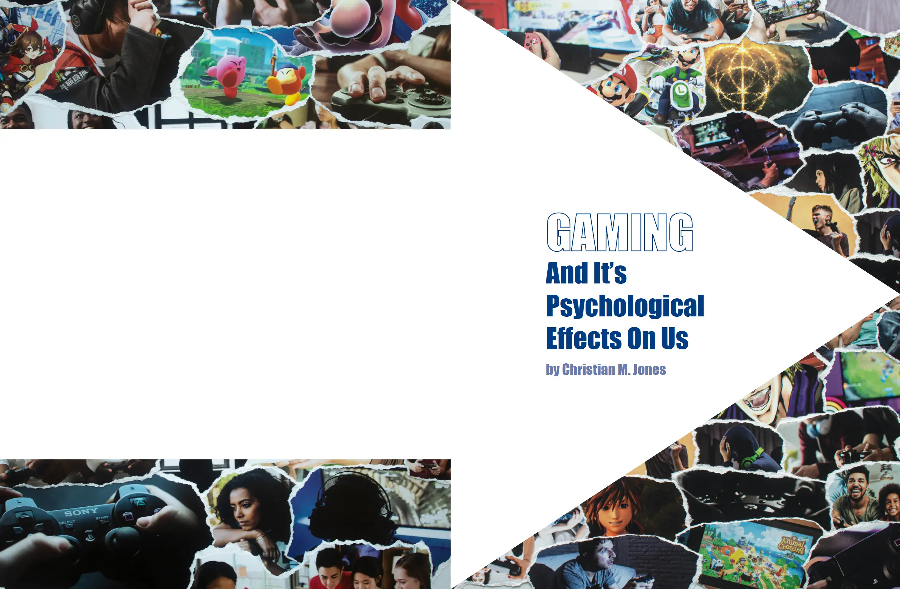 Crit Hit Alt Spread 2