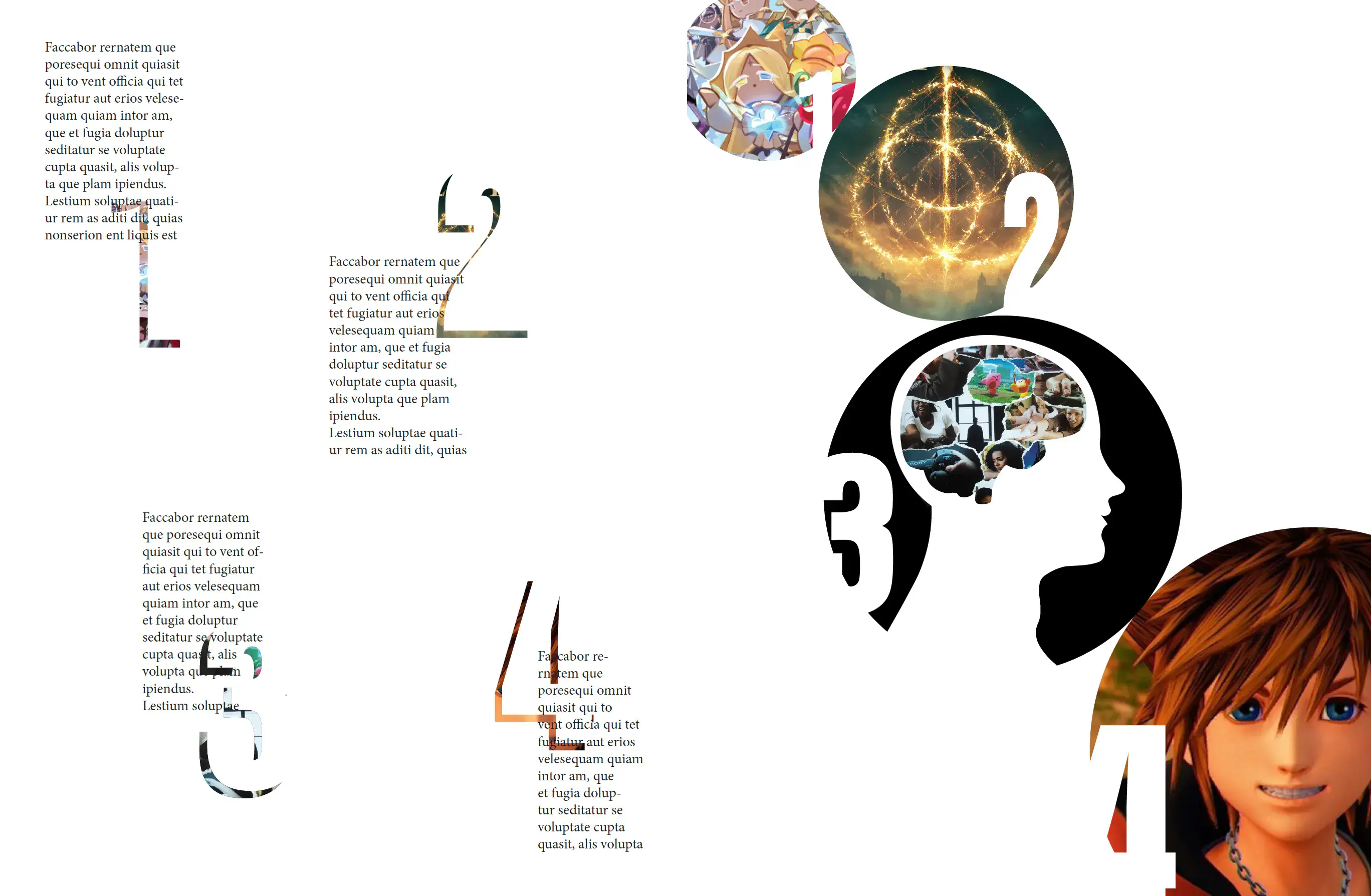 Crit Hit Alt Spread 3