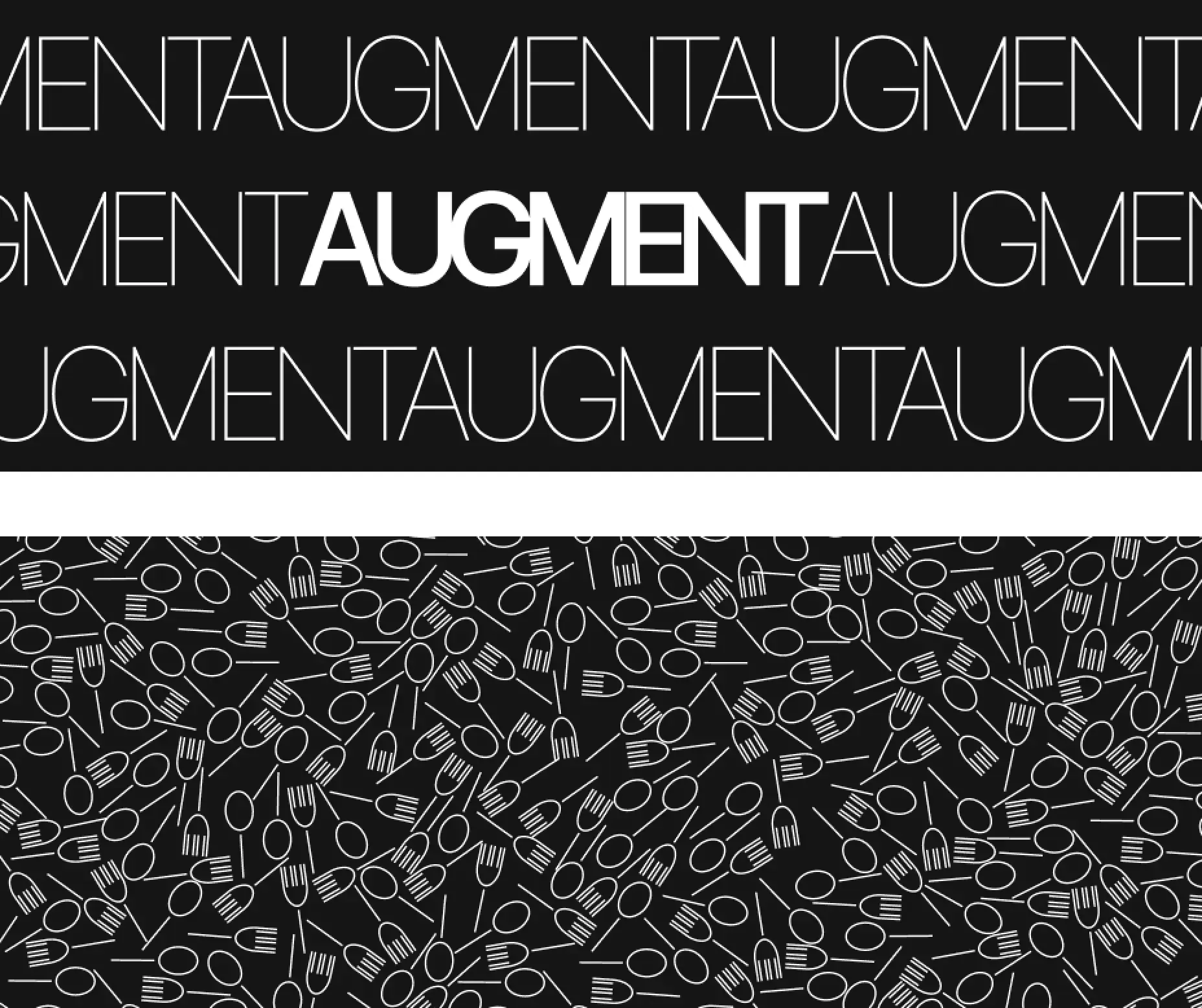 Augment Pattern