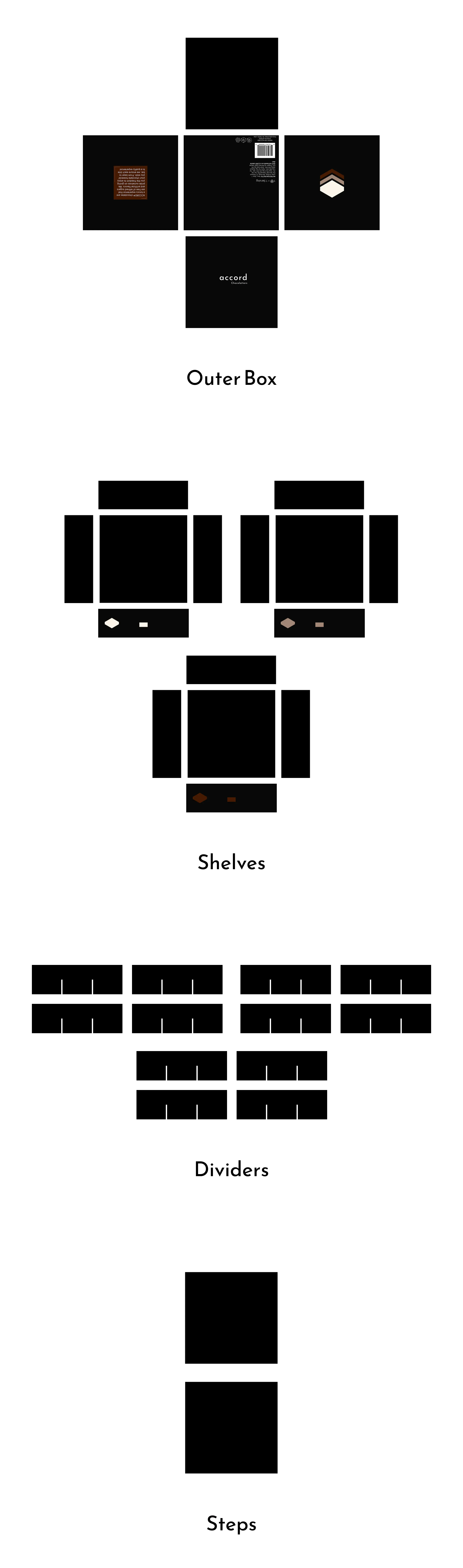 Accord Die Line Mobile