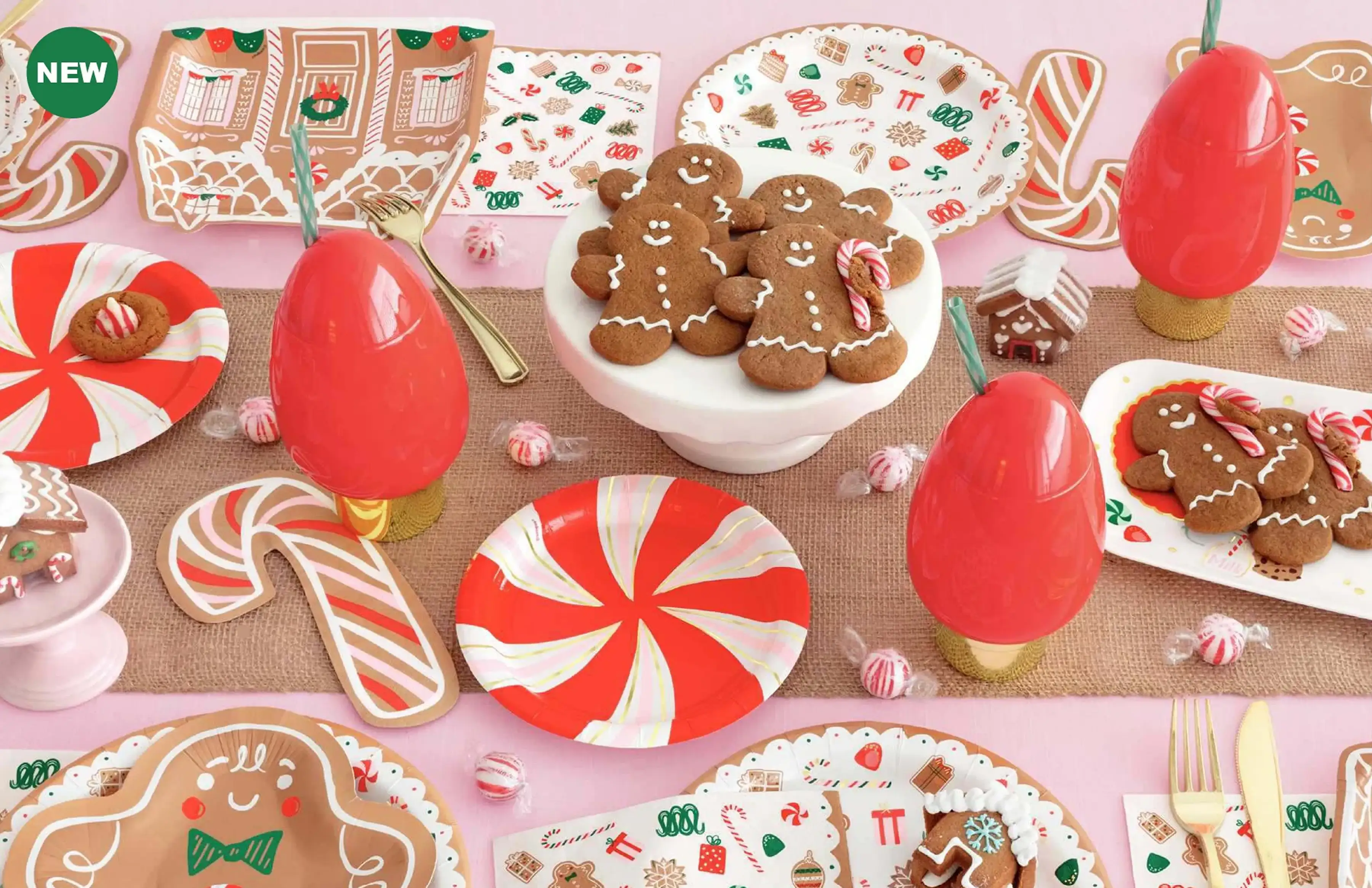 2025 Fall Winter Cover